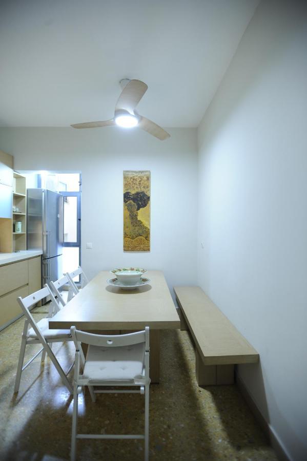 Sea & City Views, Aspa'S Apartment Thessaloníki Ngoại thất bức ảnh